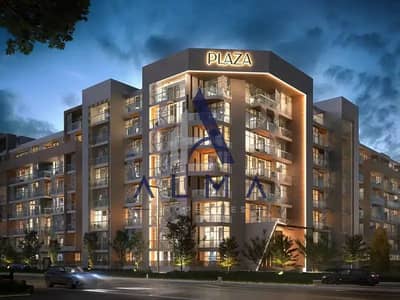 Studio zum zum Verkauf in Masdar City, Abu Dhabi - 677007525-800x600. webp Studio zum zum Verkauf in Masdar City, Abu Dhabi - 677007525-800x600. webp