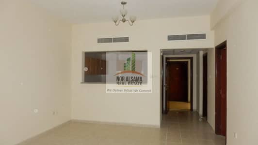 1 Bedroom Flat for Rent in International City, Dubai - 1b3f8a32-4d14-4618-b05e-db4dccd1a631. jpg 1 Bedroom Flat for Rent in International City, Dubai - 1b3f8a32-4d14-4618-b05e-db4dccd1a631. jpg
