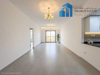 2 Bedroom Flat for Rent in Al Mamzar, Dubai - 1000586960. png 2 Bedroom Flat for Rent in Al Mamzar, Dubai - 1000586960. png
