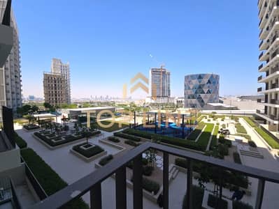1 Bedroom Flat for Sale in Dubai Hills Estate, Dubai - 18. jpeg 1 Bedroom Flat for Sale in Dubai Hills Estate, Dubai - 18. jpeg