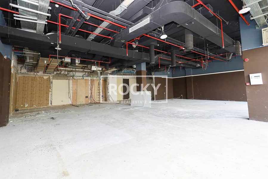 2 RDK 1190 A Shop-1. jpg