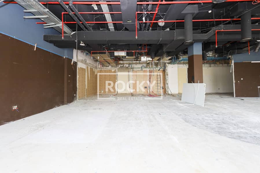 6 RDK 1190 A Shop-2. jpg