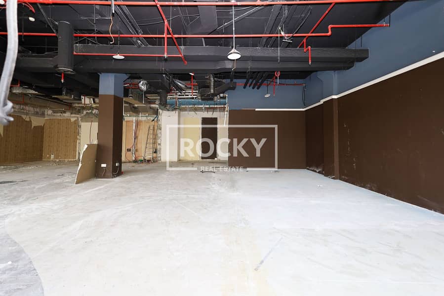 13 RDK 1190 A Shop-9. jpg