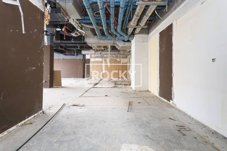 15 RDK 1190 A Shop-14. jpg