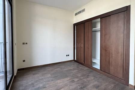 3 Bedroom Townhouse for Rent in Motor City, Dubai - Opposite park | 3&4 bed options | internal 3 Bedroom Townhouse for Rent in Motor City, Dubai - Opposite park | 3&4 bed options | internal