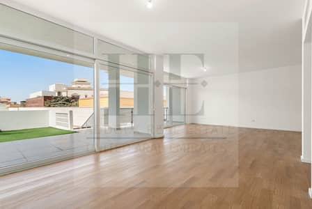 7 Schlafzimmer Villa zum zur Miete in Khalifa City, Abu Dhabi - WhatsApp Image 2026-07-07 at 11.45. 48 AM. jpeg