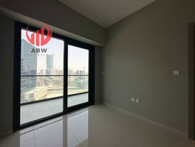 1 Bedroom Apartment for Rent in Business Bay, Dubai - WhatsApp Image 2026-07-07 at 12.28. 10 PM (1). jpeg