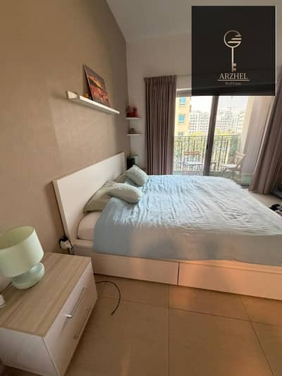 1 Slaapkamer Appartement te Huur in Arjan, Dubai - WhatsApp Image 2026-07-04 at 11.22. 08 AM (1). jpeg