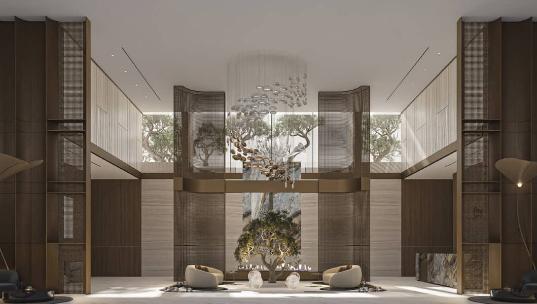2 ONE Beverly Brochure-09. jpg