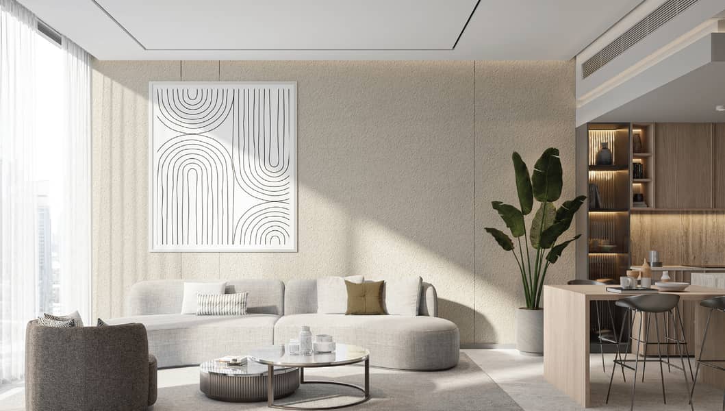 3 ONE Beverly Brochure-07. jpg