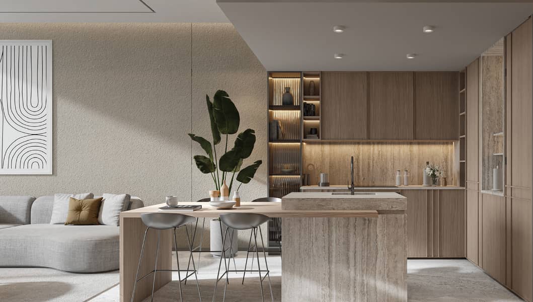 4 ONE Beverly Brochure-06. jpg
