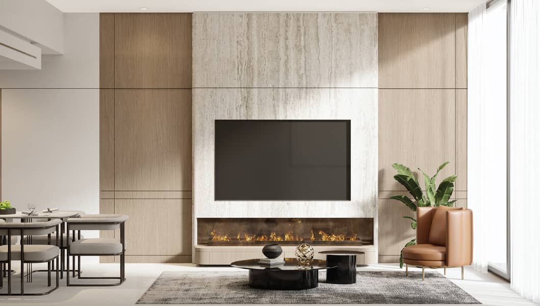 6 ONE Beverly Brochure-03. jpg