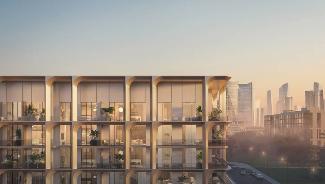 7 ONE Beverly Brochure-18. jpg
