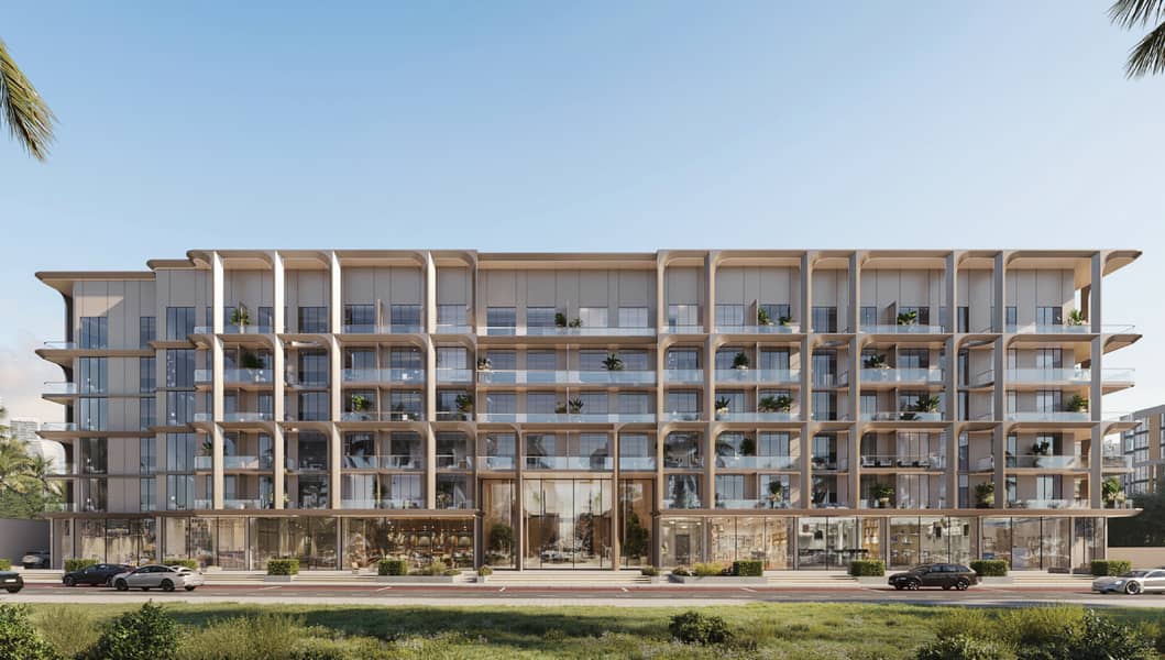 8 ONE Beverly Brochure-17. jpg