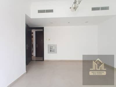 1 Bedroom Flat for Rent in Muwaileh Commercial, Sharjah - 77825. jpg 1 Bedroom Flat for Rent in Muwaileh Commercial, Sharjah - 77825. jpg