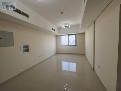 1 Slaapkamer Appartement te Huur in Al Nuaimiya, Ajman - WhatsApp Image 2026-07-05 at 4.05. 40 PM (1). jpeg 1 Slaapkamer Appartement te Huur in Al Nuaimiya, Ajman - WhatsApp Image 2026-07-05 at 4.05. 40 PM (1). jpeg