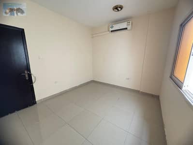 2 Slaapkamers Appartement te Huur in Al Rashidiya, Ajman - WhatsApp Image 2026-07-03 at 3.12. 39 PM (1). jpeg 2 Slaapkamers Appartement te Huur in Al Rashidiya, Ajman - WhatsApp Image 2026-07-03 at 3.12. 39 PM (1). jpeg