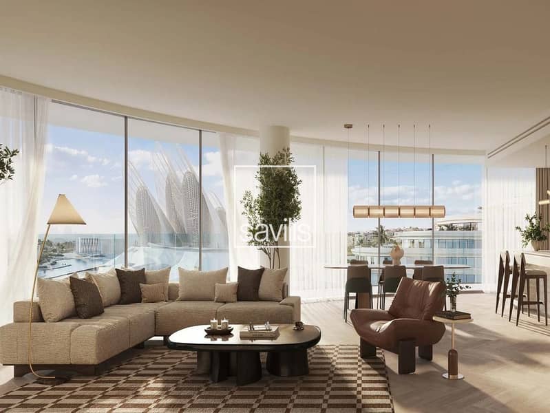 Next to Zayed Museum | Prime Location | High ROI Next to Zayed Museum | Prime Location | High ROI