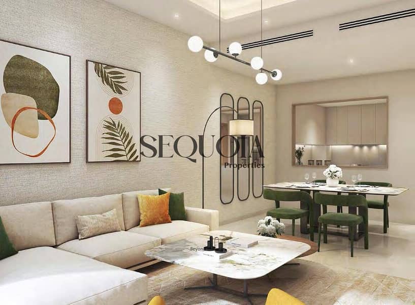 2 damac-riverside-views---royal-1-damac-riverside-damac-properties-1747811440-10-cgi. jpg