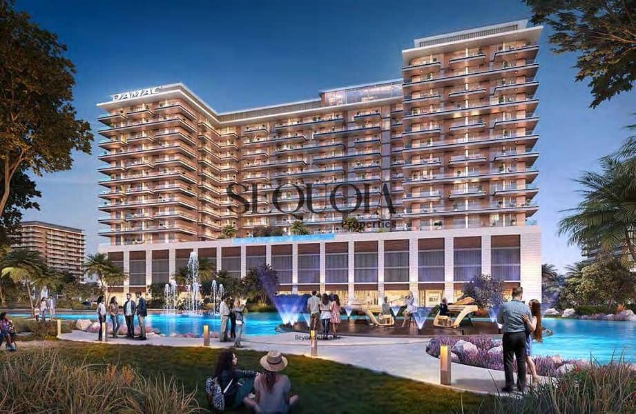 7 damac-riverside-views---royal-1-damac-riverside-damac-properties-1747811439-006-cgi. jpg