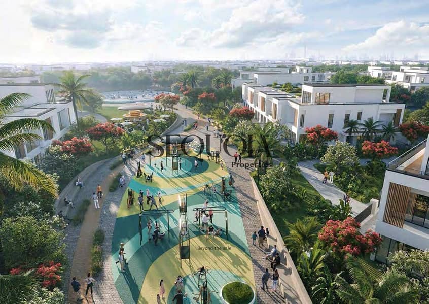 11 damac-riverside-views---royal-1-damac-riverside-damac-properties-1747811437-002-cgi. jpg