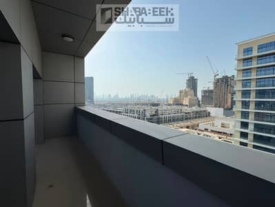 朱美拉环形村(JVC)， 迪拜 1 卧室公寓待租 - WhatsApp Image 2026-06-29 at 4.29. 59 PM. jpeg