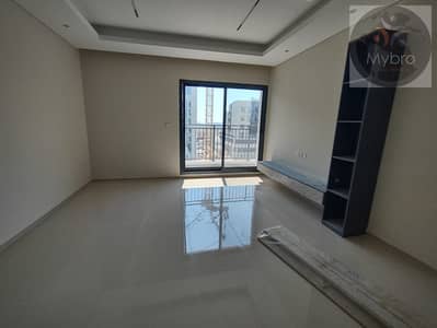 1 Camera Appartamento in Vendita a International City, Dubai - WhatsApp Image 2026-07-07 at 11.57. 58 AM (1). jpeg