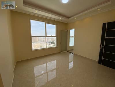 3 Bedroom Apartment for Rent in Al Rawda, Ajman - WhatsApp Image 2026-04-15 at 14.14. 53. jpeg 3 Bedroom Apartment for Rent in Al Rawda, Ajman - WhatsApp Image 2026-04-15 at 14.14. 53. jpeg