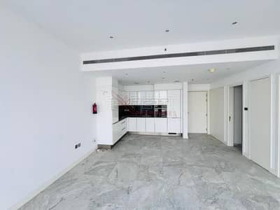 1 Bedroom Apartment for Rent in Business Bay, Dubai - Image 1