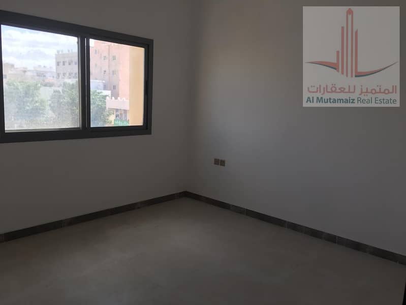 5 1cc110ba-2dd8-41c3-82cc-beaab8b29a38. jpg