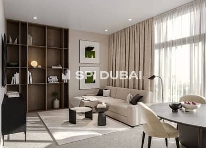 Studio te Koop in Jumeirah Village Circle (JVC), Dubai - WhatsAppImage2023-04-28at14. jpg