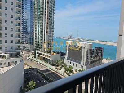 阿尔雷姆岛, 阿布扎比 1 卧室单位待租 - 1 (17). jpg 阿尔雷姆岛, 阿布扎比 1 卧室单位待租 - 1 (17). jpg