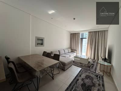 2 Slaapkamers Appartement te Huur in Arjan, Dubai - WhatsApp Image 2026-07-06 at 1.04. 01 PM (2). jpeg