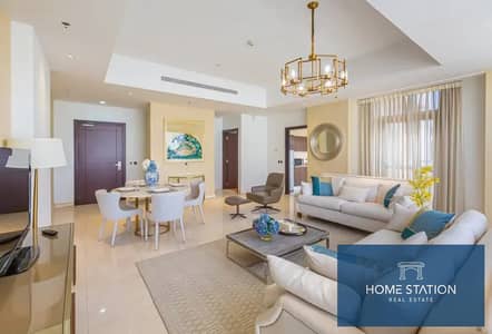 1 Slaapkamer Appartement te Huur in Al Barsha, Dubai - WhatsApp Image 2026-07-07 at 12.47. 11 PM (2). jpeg 1 Slaapkamer Appartement te Huur in Al Barsha, Dubai - WhatsApp Image 2026-07-07 at 12.47. 11 PM (2). jpeg