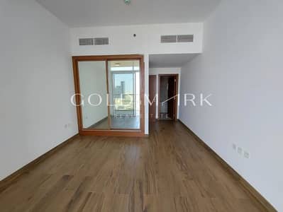 2 Bedroom Flat for Sale in Jumeirah Village Circle (JVC), Dubai - Vacant Soon | Open View | High Floor 2 Bedroom Flat for Sale in Jumeirah Village Circle (JVC), Dubai - Vacant Soon | Open View | High Floor