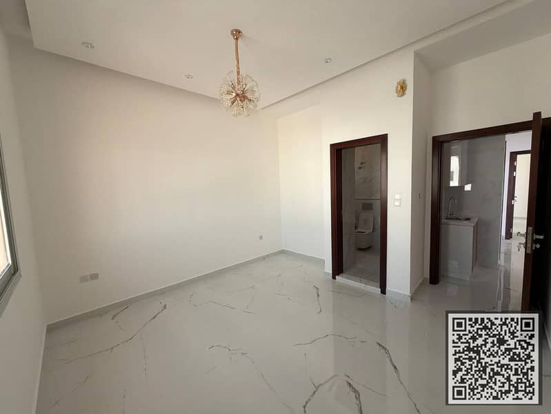 24 WhatsApp Image 2026-02-23 at 10.40. 00 AM. jpeg