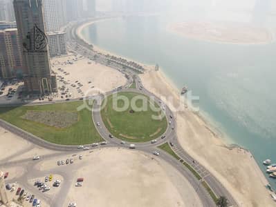 شقة 1 غرفة نوم للايجار في الخان، الشارقة - WhatsApp Image 2026-07-06 at 3.31. 24 PM (2). jpeg