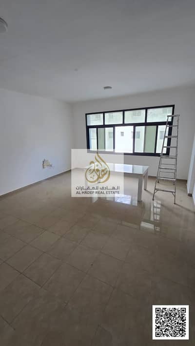1 Bedroom Flat for Rent in Al Jurf, Ajman - WhatsApp Image 2026-06-27 at 12.44. 44 PM. jpeg 1 Bedroom Flat for Rent in Al Jurf, Ajman - WhatsApp Image 2026-06-27 at 12.44. 44 PM. jpeg
