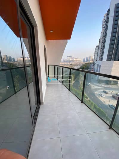 1 Bedroom Apartment for Rent in Jumeirah Village Circle (JVC), Dubai - WhatsApp Image 2026-07-07 at 1.31. 34 PM (4). jpeg 1 Bedroom Apartment for Rent in Jumeirah Village Circle (JVC), Dubai - WhatsApp Image 2026-07-07 at 1.31. 34 PM (4). jpeg