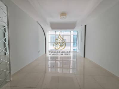 2 Bedroom Flat for Sale in Al Rashidiya, Ajman - WhatsApp Image 2026-07-07 at 10.28. 55 AM (1). jpeg