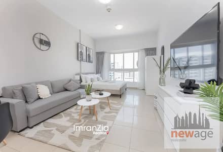 Studio de à à vendre à International City Phase 2 (Warsan 4), Dubai - 12395781-c65abo. jpg Studio de à à vendre à International City Phase 2 (Warsan 4), Dubai - 12395781-c65abo. jpg