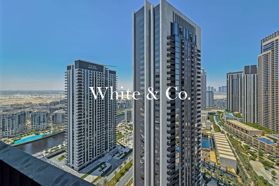 BEST LAYOUT | VACANT | MOTIVATED SELLER BEST LAYOUT | VACANT | MOTIVATED SELLER
