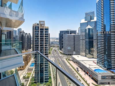 迪拜市中心， 迪拜 1 卧室公寓待售 - 位于迪拜市中心，帝国大道大厦 1 卧室的公寓 2250000 AED - 12717768