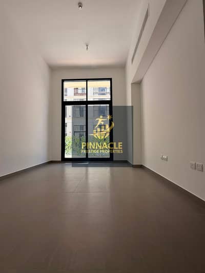 2 Camere Appartamento in Affitto a Muwaileh Commercial, Sharjah - WhatsApp Image 2026-07-07 at 1.48. 27 PM. jpeg 2 Camere Appartamento in Affitto a Muwaileh Commercial, Sharjah - WhatsApp Image 2026-07-07 at 1.48. 27 PM. jpeg