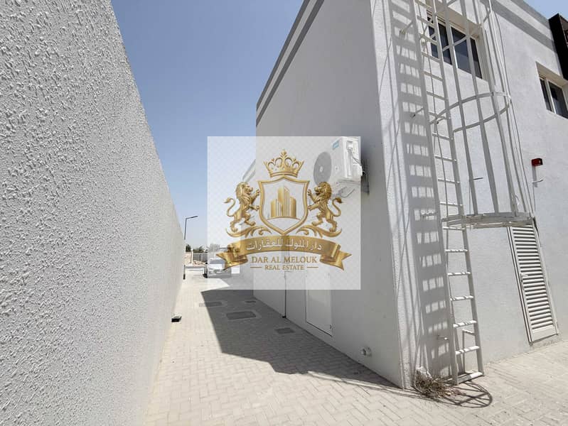3 IMG_3563. JPG