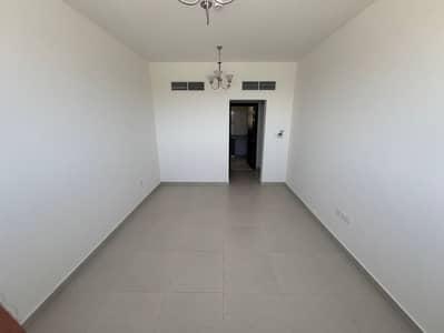1 Bedroom Apartment for Rent in Al Zahia, Sharjah - WhatsApp Image 2026-04-27 at 3.47. 34 AM. jpeg 1 Bedroom Apartment for Rent in Al Zahia, Sharjah - WhatsApp Image 2026-04-27 at 3.47. 34 AM. jpeg