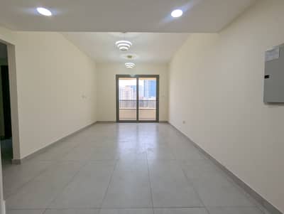 2 Slaapkamers Appartement te Huur in Al Nahda (Sharjah), Sharjah - 1000162672. jpg