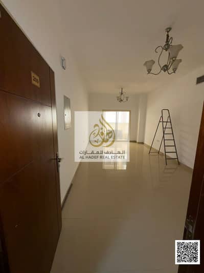 1 Bedroom Flat for Rent in Al Jurf, Ajman - WhatsApp Image 2026-06-27 at 12.49. 27 PM. jpeg 1 Bedroom Flat for Rent in Al Jurf, Ajman - WhatsApp Image 2026-06-27 at 12.49. 27 PM. jpeg