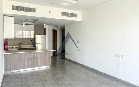 2 habitaciones Apartamento para en Alquiler en Jumeirah Village Circle (JVC), Dubai - Main Image
