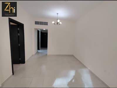 1 Camera Appartamento in Vendita a Al Yasmeen, Ajman - WhatsApp Image 2026-07-07 at 2.55. 58 AM. jpeg 1 Camera Appartamento in Vendita a Al Yasmeen, Ajman - WhatsApp Image 2026-07-07 at 2.55. 58 AM. jpeg